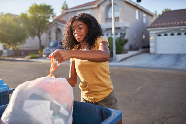 Best Dumpster Rental Services  in Stirling, NJ