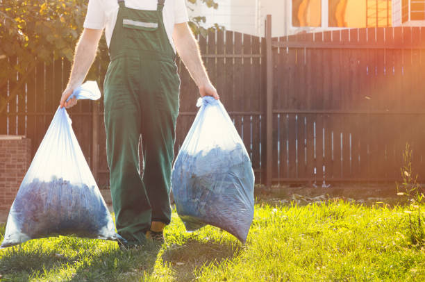 Best Furniture Removal Near Me  in Stirling, NJ