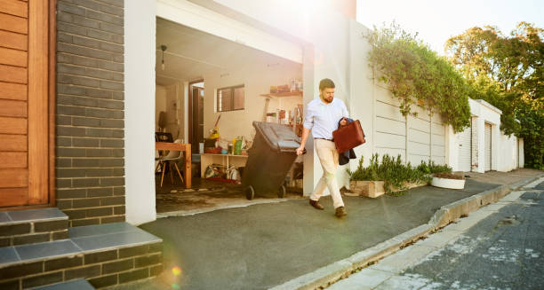 Best Junk Hauling Services  in Stirling, NJ