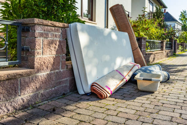 Best Appliance Disposal  in Stirling, NJ