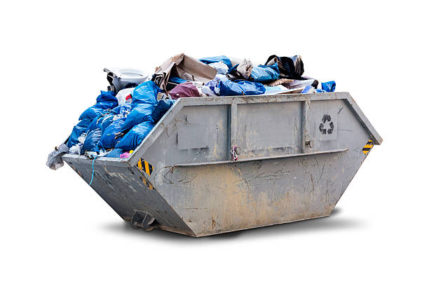 Household Junk Removal in Stirling, NJ
