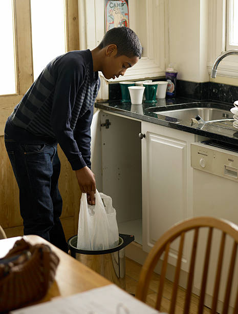 Best Appliance Removal Near Me  in Stirling, NJ